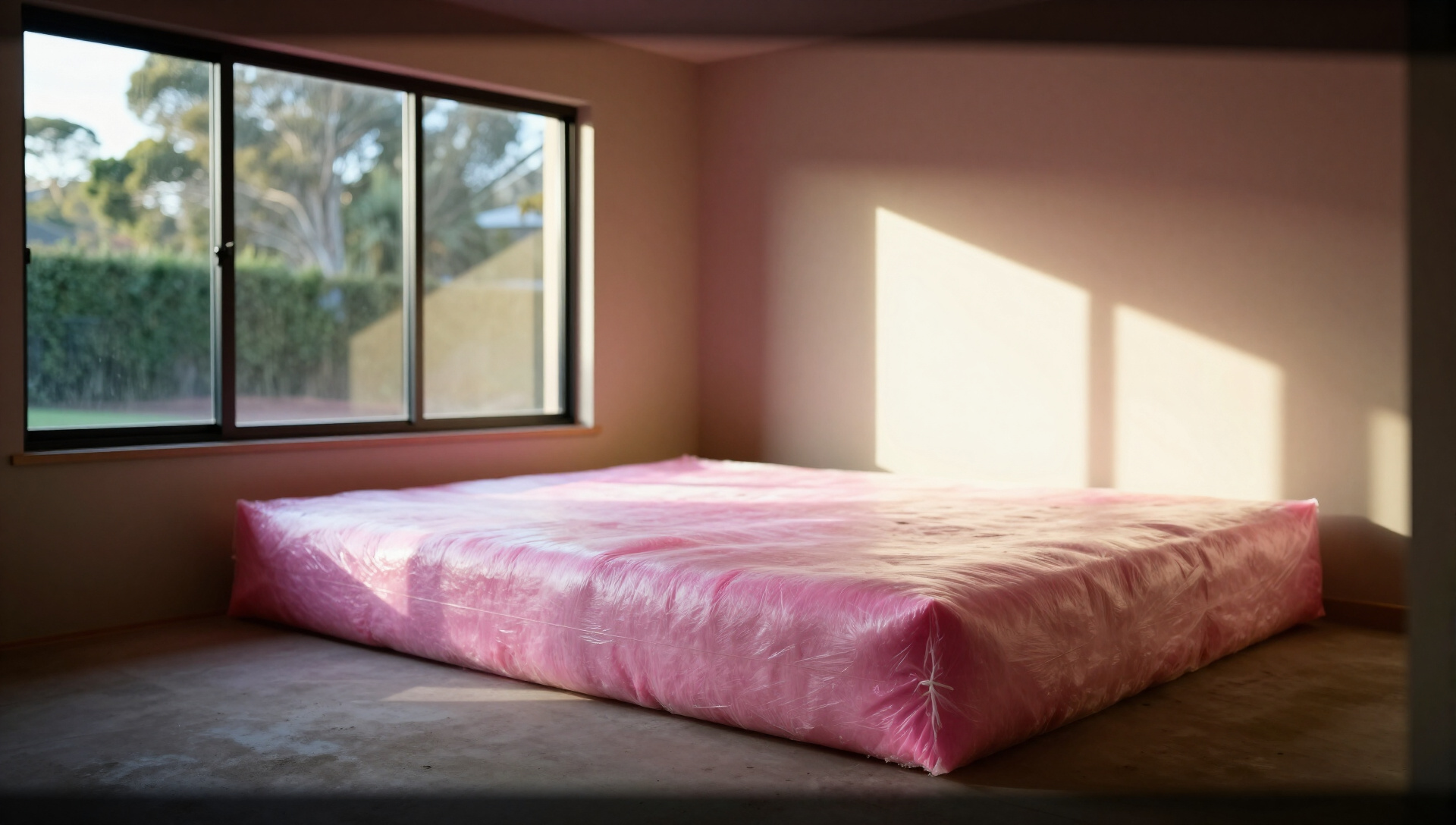 Bulk Insulation in Albion